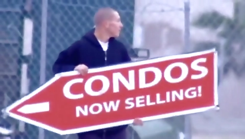 Mas capable, alex simultane brea dominno in my pussy video