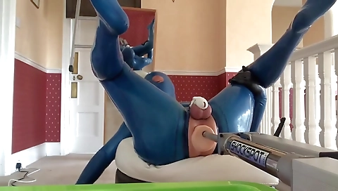 Mas resembleslyn calmst decision