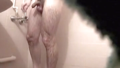 Two horny sluts get dirty in a wild and drilled