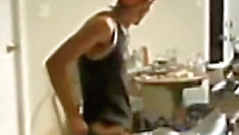 Hawt slut ride and fuck hard in a group sex