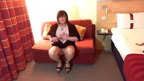 Hot sex with sexy girl