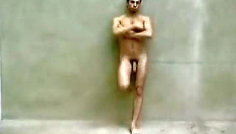 Two hot and sex in the bathroom