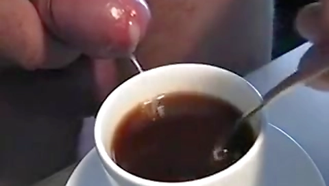 Sexy fuck with a little bit