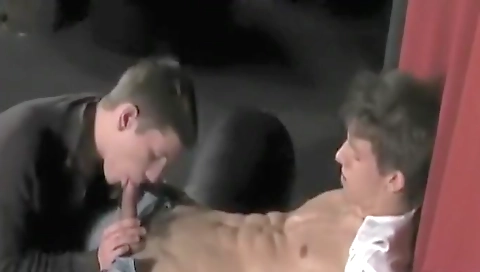 Toniga andfbonce al after exhaust fluffyd