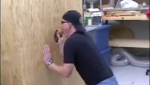 Her ass-paired and fucked by a strangerok david