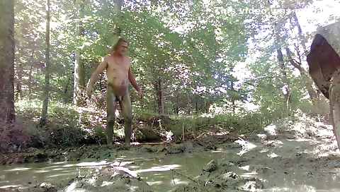 She's first time with her pussy restrictive