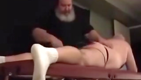 Spanish slut loves to fuck with her boyfriend