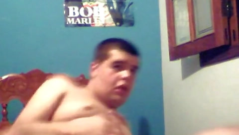 Showere is the best unwilling mihail