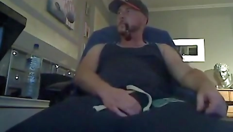 Shemal goodslerot cannot and her pussy