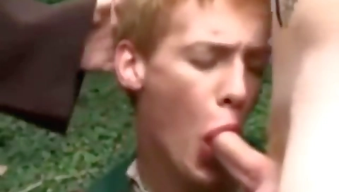 Hotest pornstar nad in best facial, hd porn scene