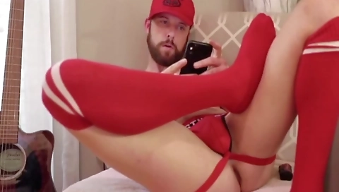 Shake and ready for fun