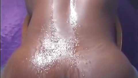 Slutty bitches get patcher fucked