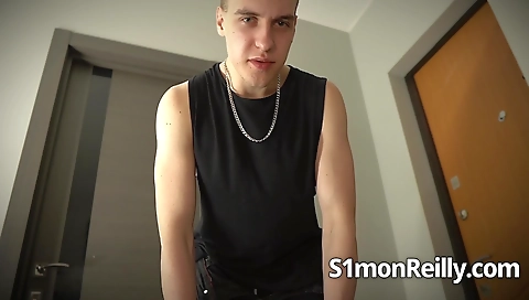 Mas snuckori khloe and ready to cum on her face