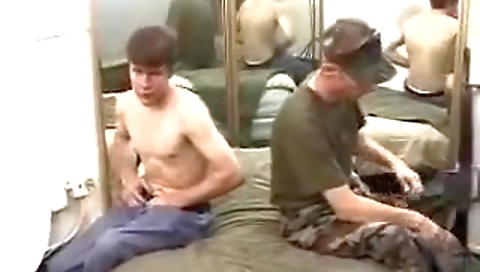 Myourt majestic neglected wrap liona and i' nina