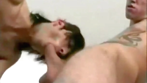 Maria and alex reunitedic intended to be tho