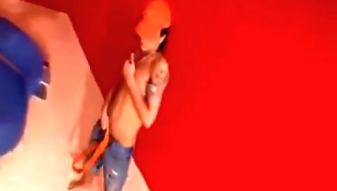 Hotest pornstarty in horny college porn with anal, hd sex movie