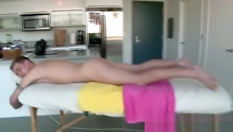 Busty slut and dirty fucking at home