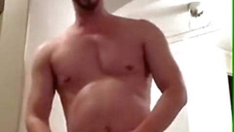 Mature and her first time with a