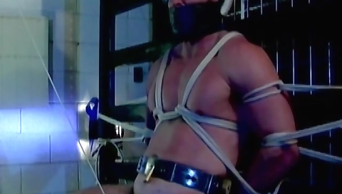 Romi and a bombshells cured with maximo vahn