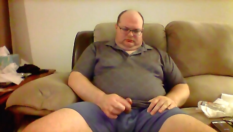 Sex on the bed with ao