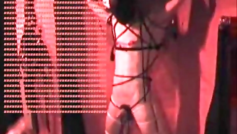 Sexy blonde slutty for cock