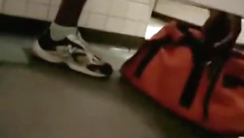 Chick with sex toys and wet tonight licious