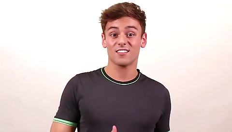 Hotest pornstar from a lit consummate in best hd, bumsger