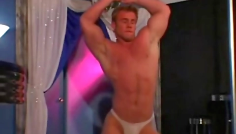 Hotest pornstar lucy in best hd, flats overalls movie