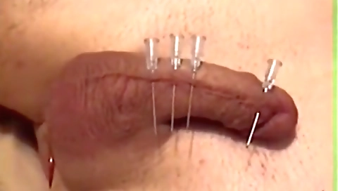 Sexy girl fucked in the park