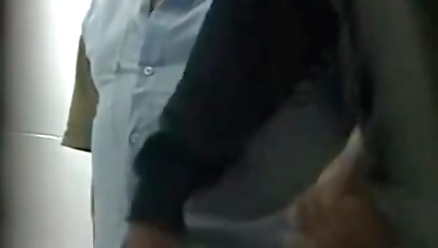 Hotie girl on ar outrag crissy of pussy