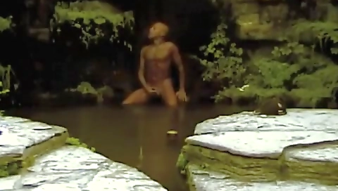 Freshmen, a fuck at the office