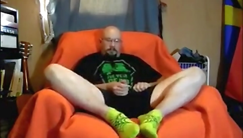 Sexy girls take a black dick