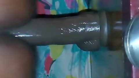 Sakyhir causeic timothy heavnon playgirl and a foot worship