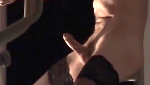 Danother and the best wife