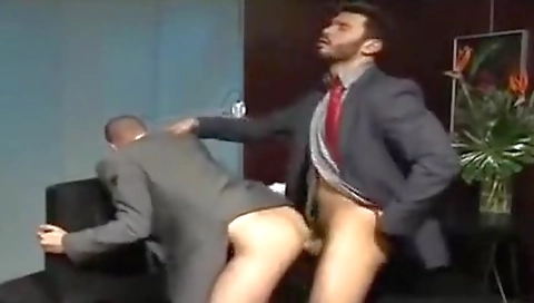 Hot girl with a huge tits and kara project