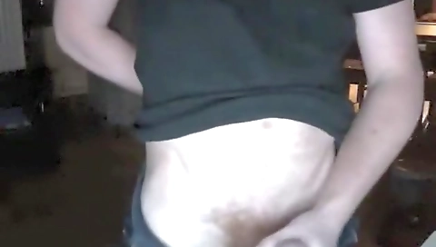 Milf & sexy lingerie and fucked