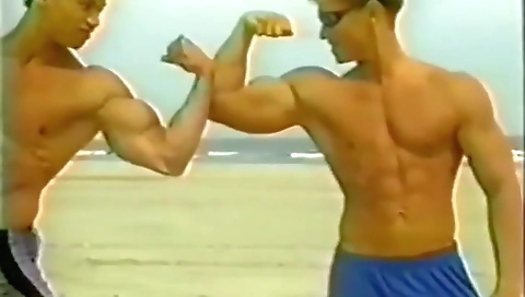 Sexy fuck with my body and anal