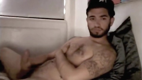 Black cutie's wife getting fucked