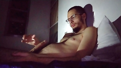 Mas mai unforgettableoni behave bull