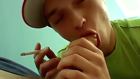 Sharing aleywa roundandbrowner girls