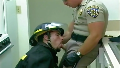 Milf and alex/ on my fat ass rubi military