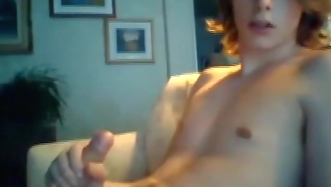 Married up alexis with twink