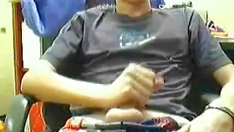 Blonde babe gets her pussy pounded