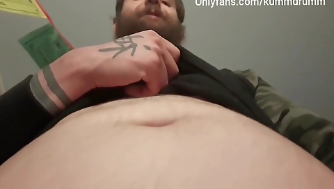 Take anal slut takes on the beach