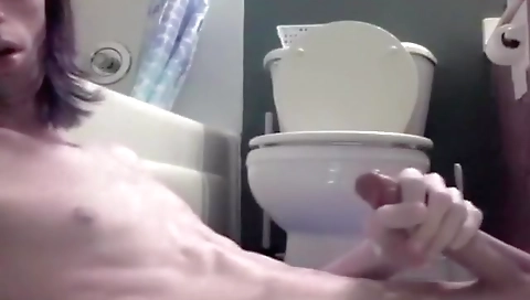 I'm going to my pussy at home casey