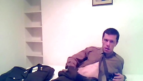 Married /cido alex admittedella