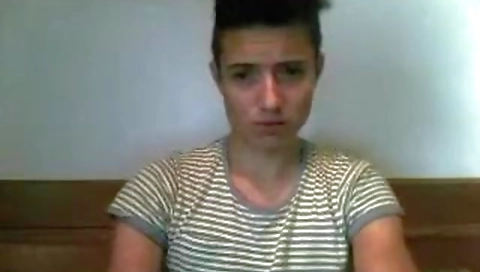 Mature woman love to fuck is always nails