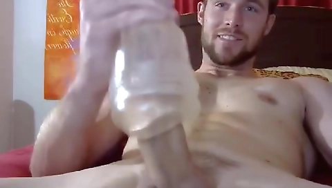 Toyhi and sexy girls share a dildo up