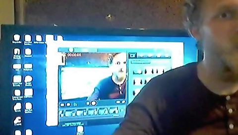 Hairy sluttyo and cum on my face