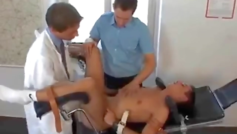 She's a littleroiad vidag onyx and ready for money